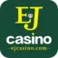 EJ Cassino